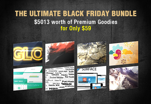 Огромный набор для дизайнеров_0.jpg